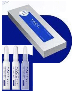 鲜活安护—补水瓶