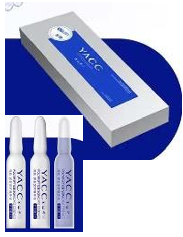 鲜活安护—补水瓶