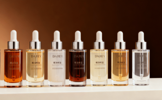 长效保养·家居修护系列