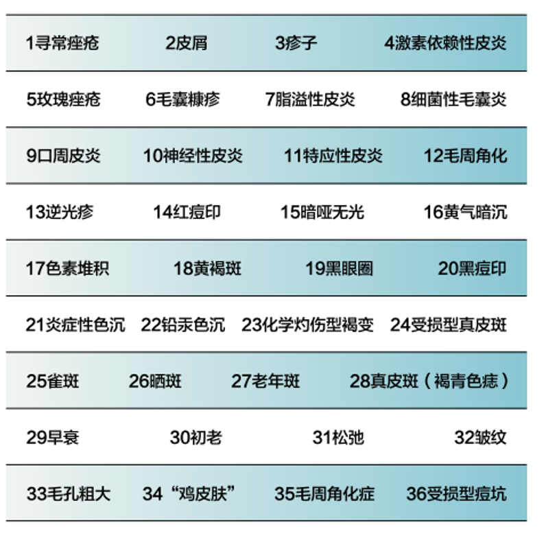 snipaste 2025 12 14 21 44 57