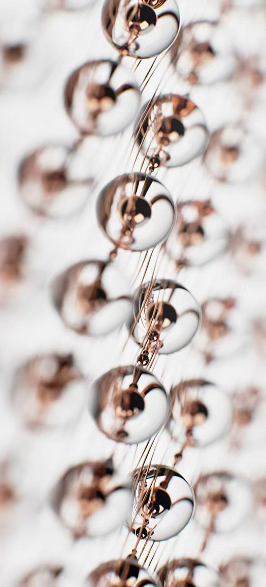 abd70663e72edf4c10cc84224474a8 0f