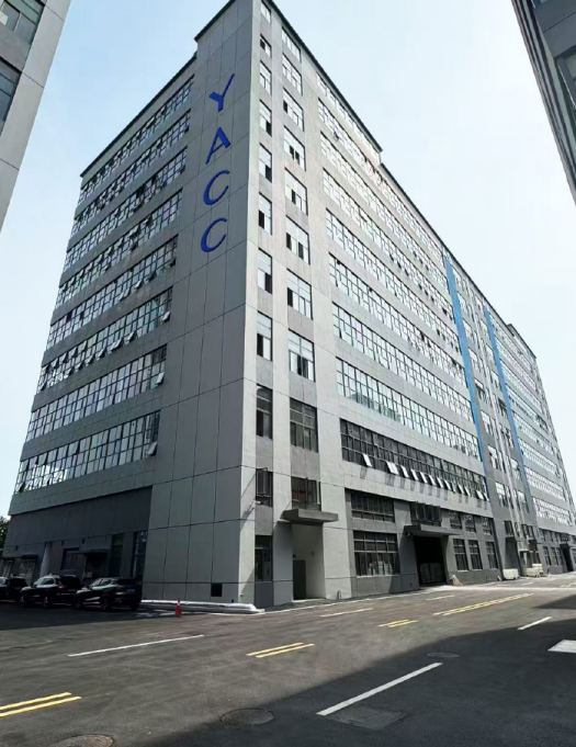 daa418378c8e71d1e786018819f6bd1b